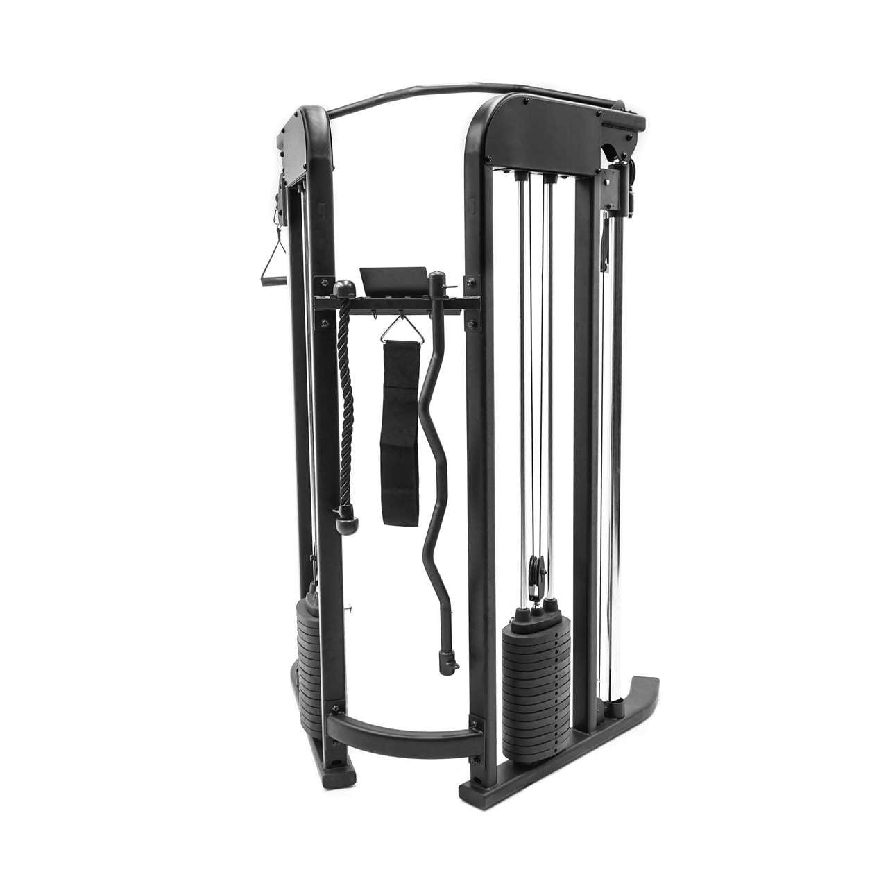 Inspire FTX Functional Trainer