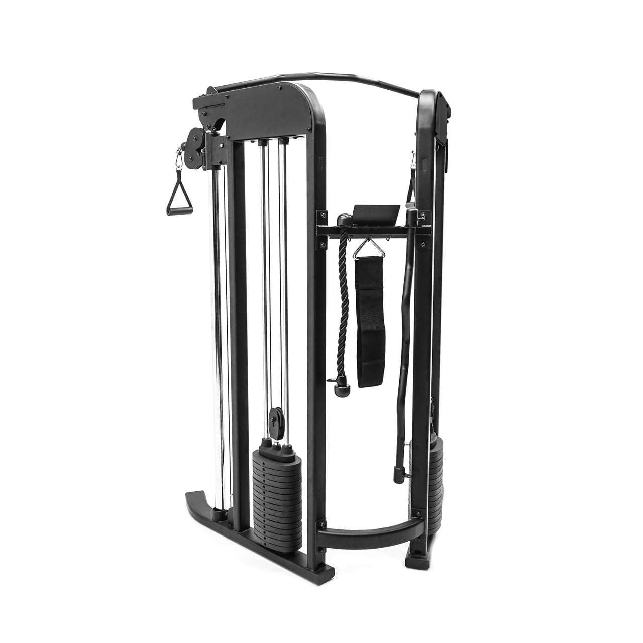 Inspire FTX Functional Trainer