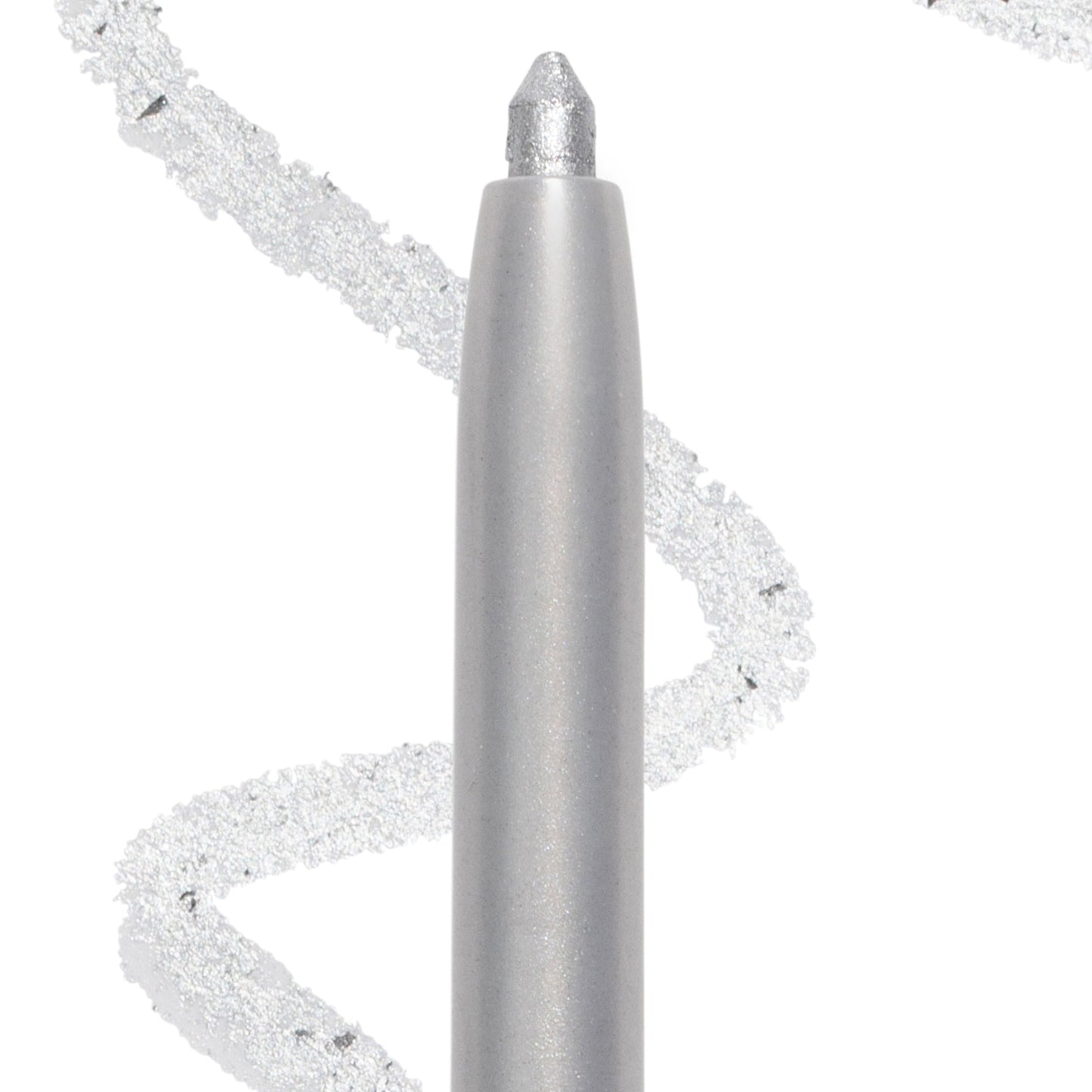 Kicker Liner
