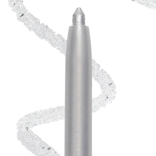 Kicker Liner
