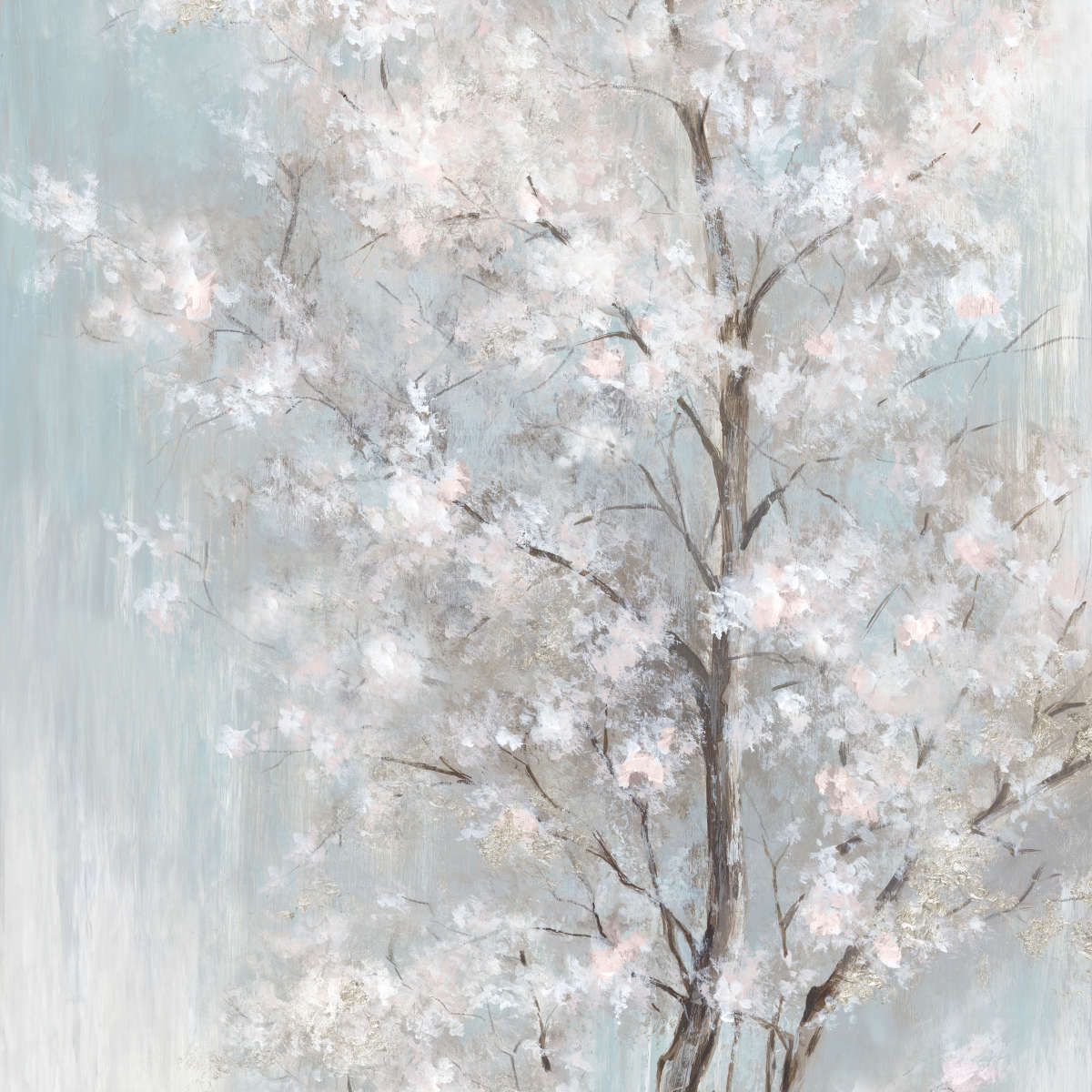 Lost In Dreams Wall Art