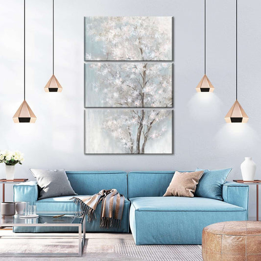 Lost In Dreams Wall Art