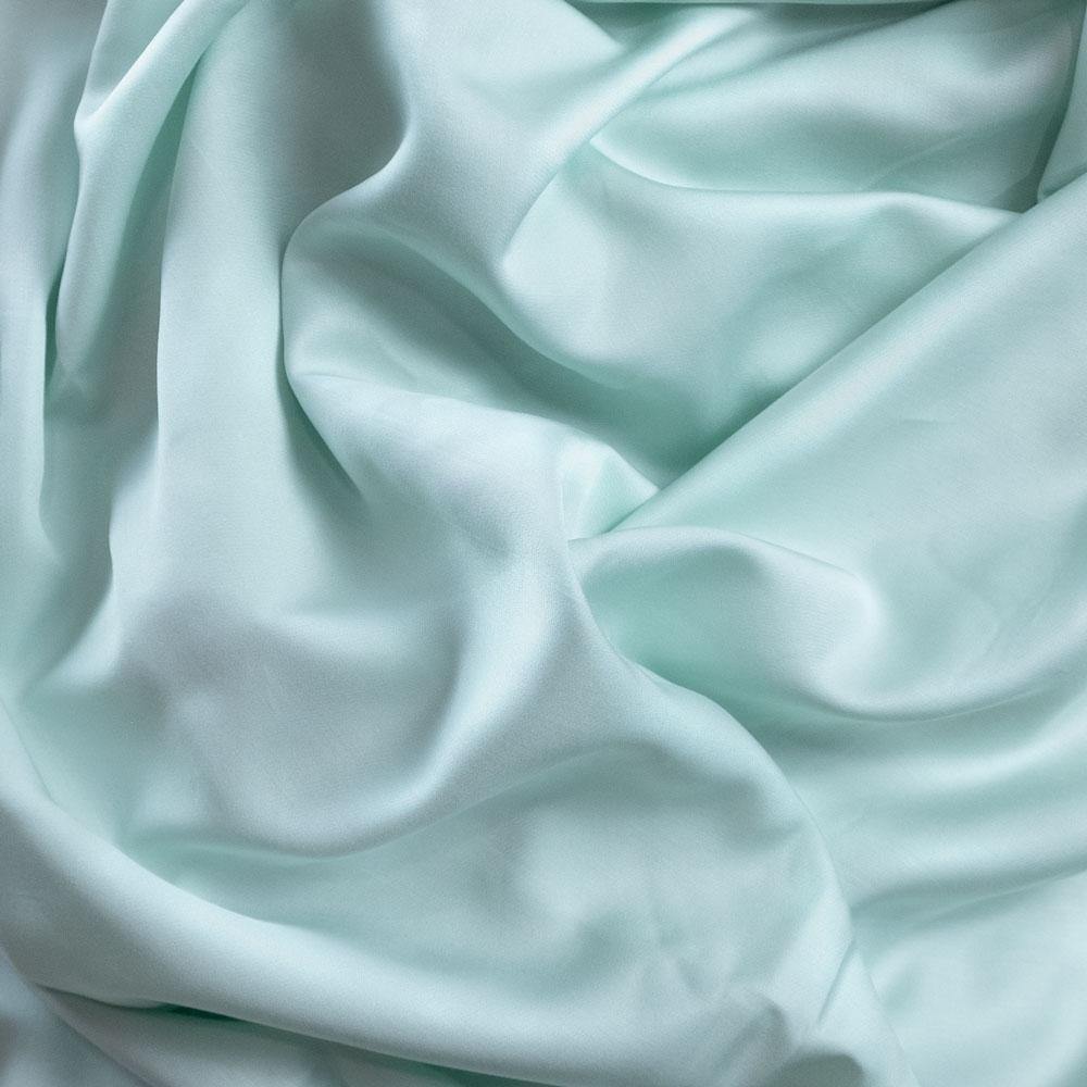 (Clearance) Bamboo Lyocell Signature Set New