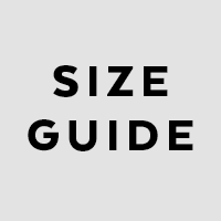 DON'T DELETE: Dummy Product for Navigation Images - DEV