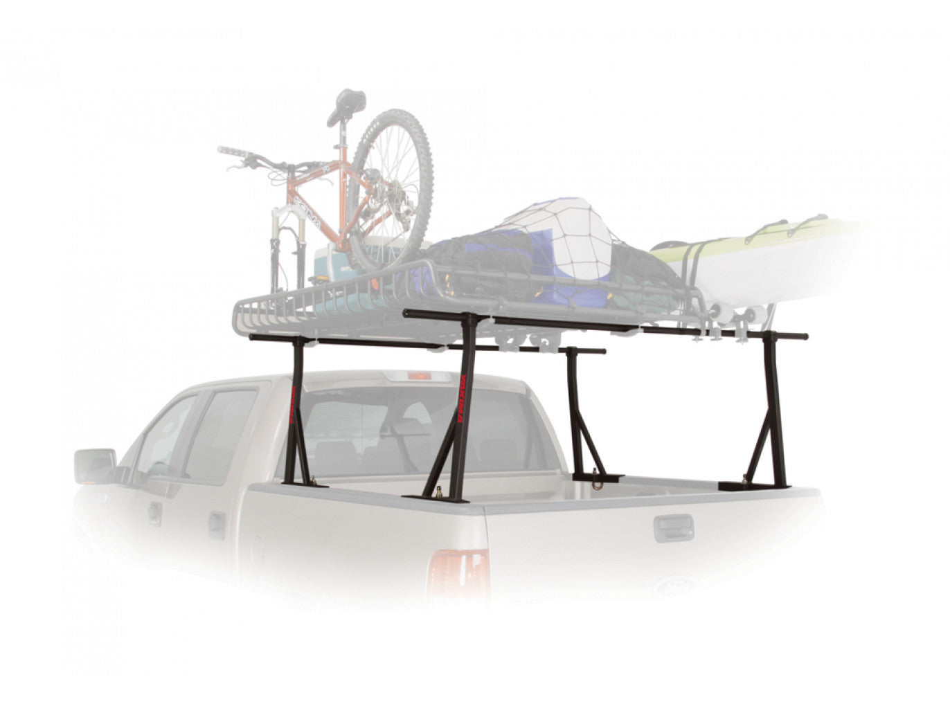 Outdoorsman 300 System
