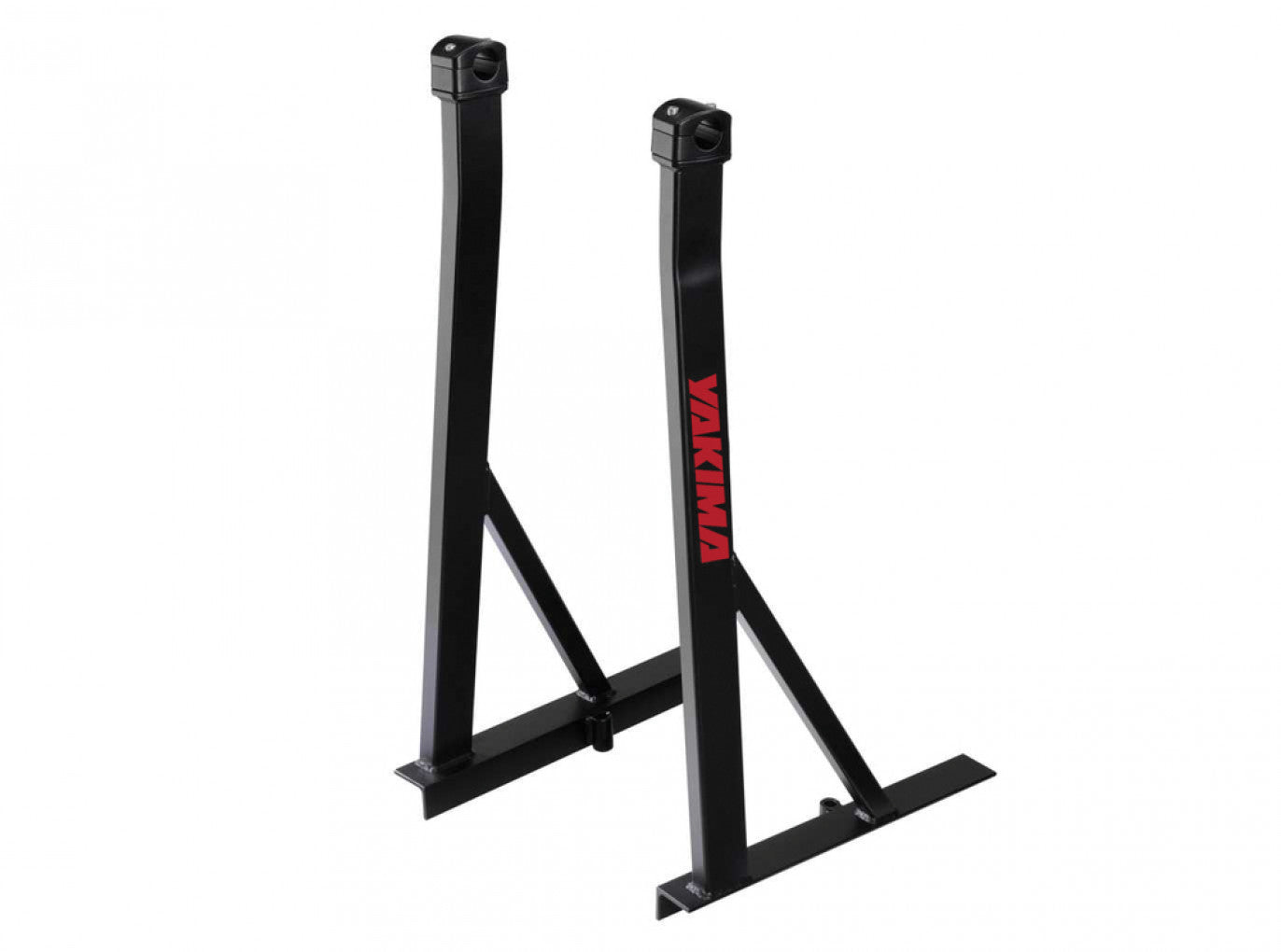Outdoorsman 300 System