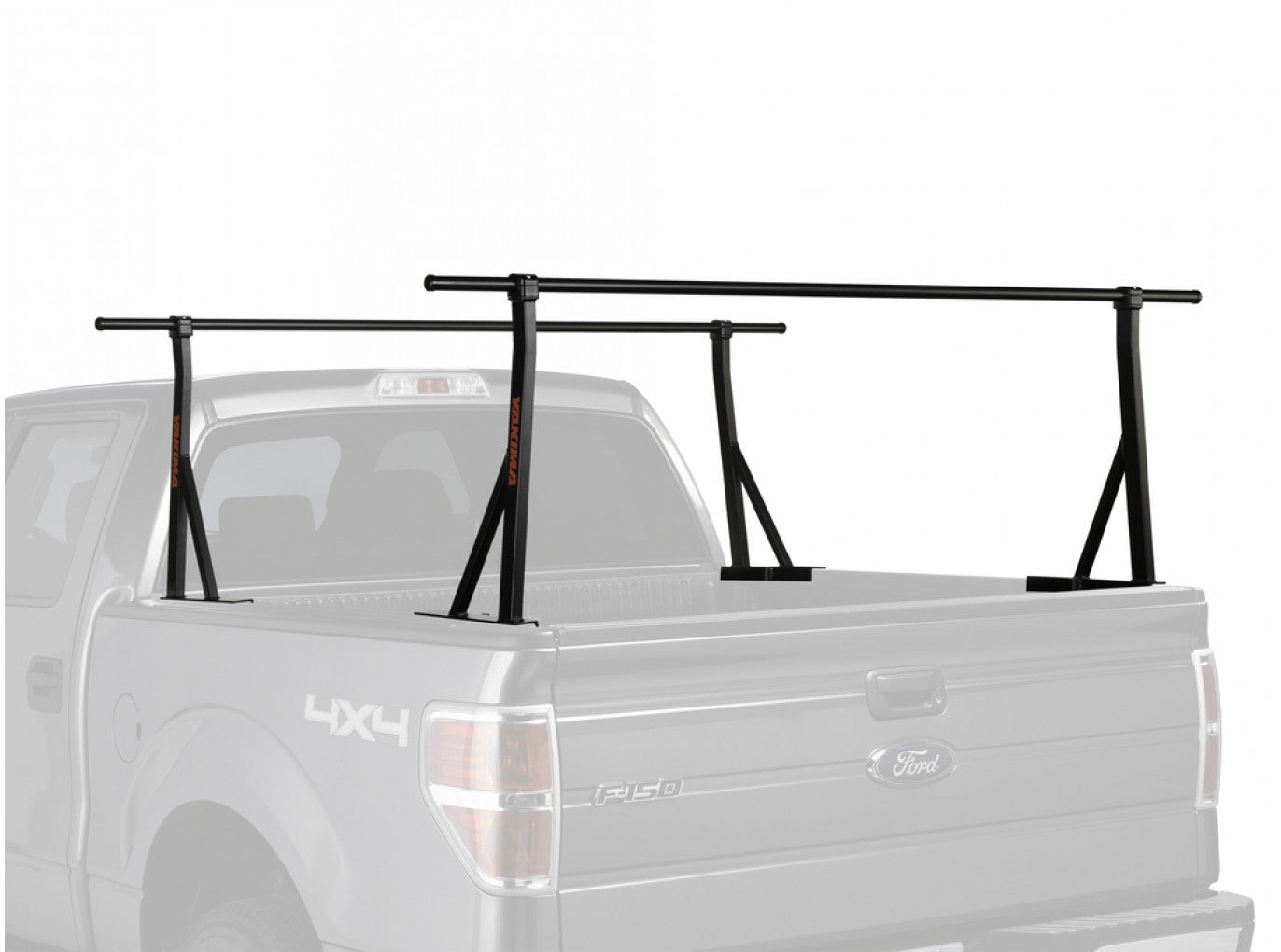 Outdoorsman 300 System