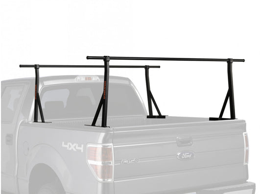 Outdoorsman 300 System