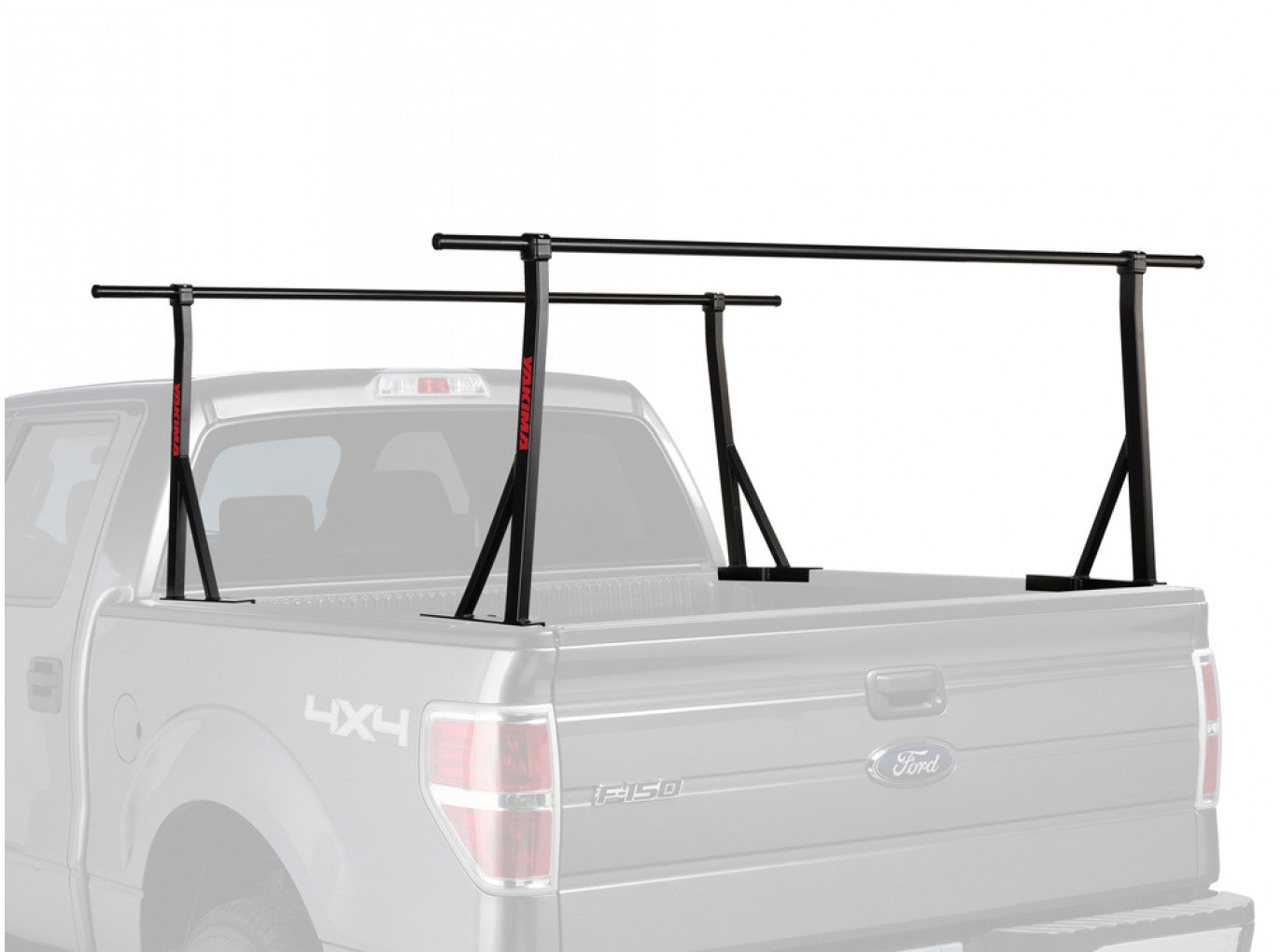 Outdoorsman 300 System