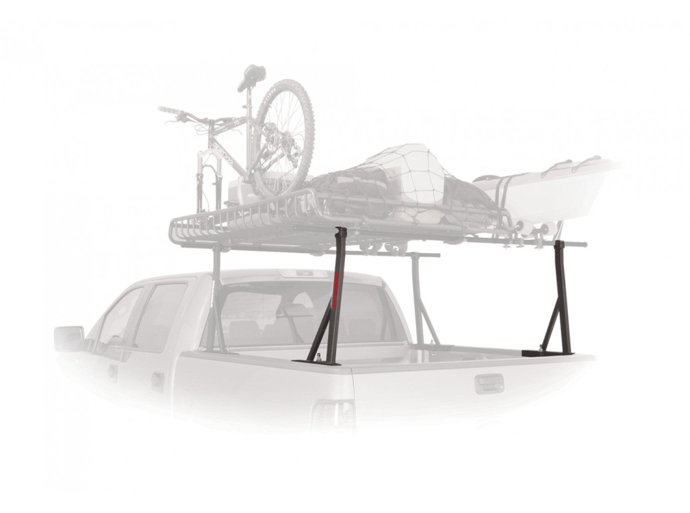 Outdoorsman 300 System