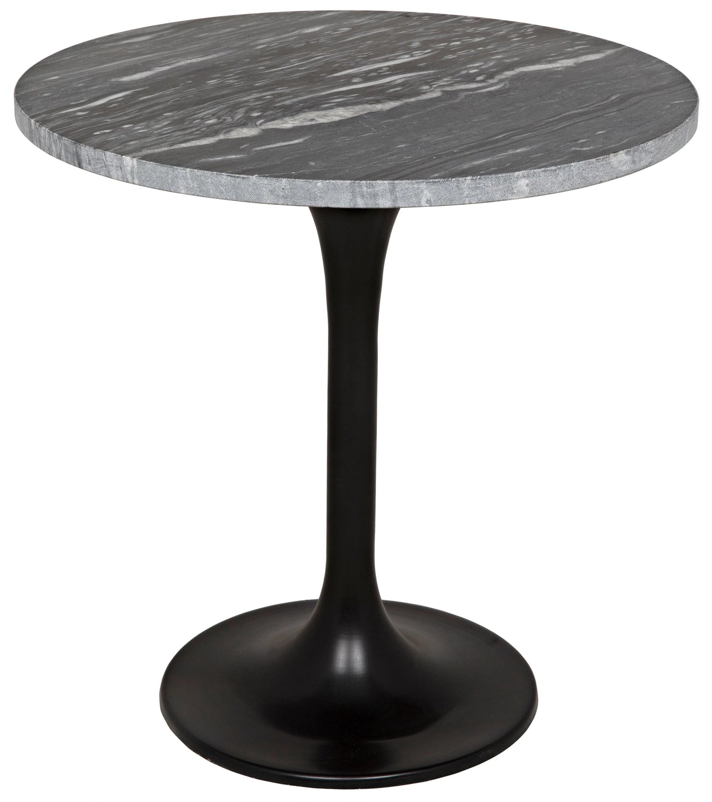 Laredo 20" Table