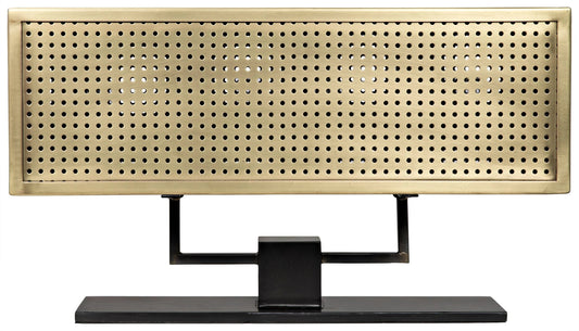 Apollo Table Lamp