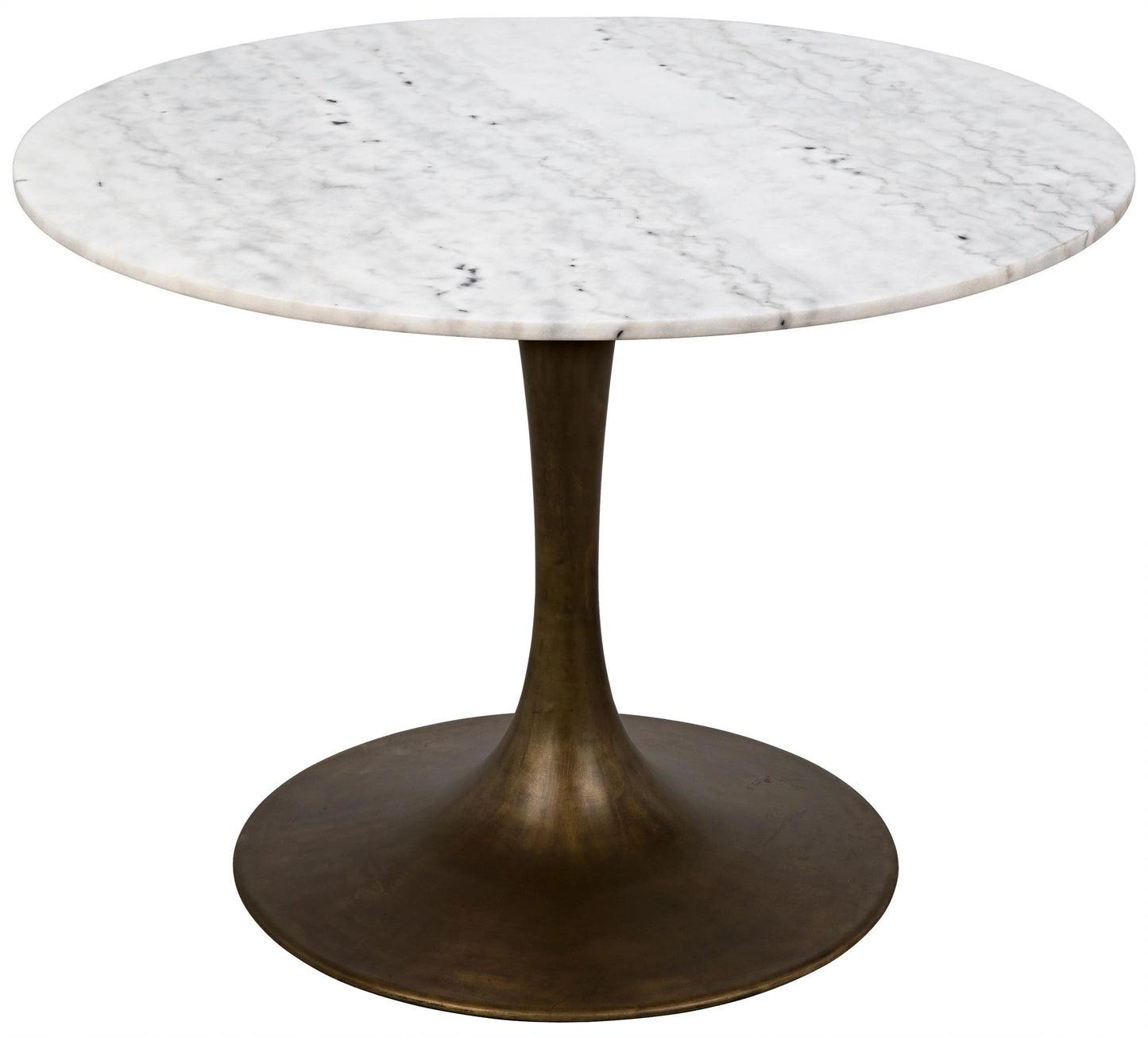 Laredo Table 40"
