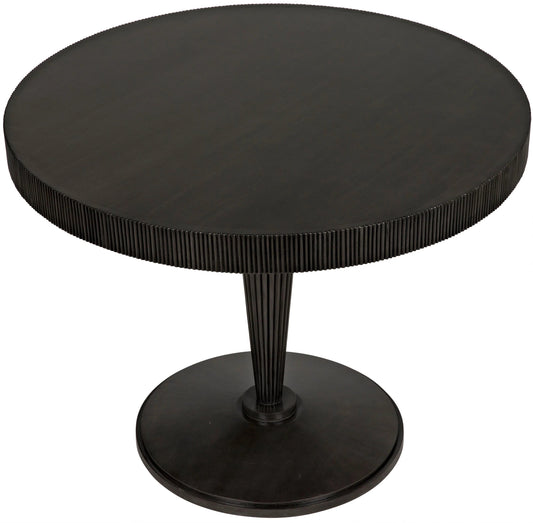 Granada Dining Table