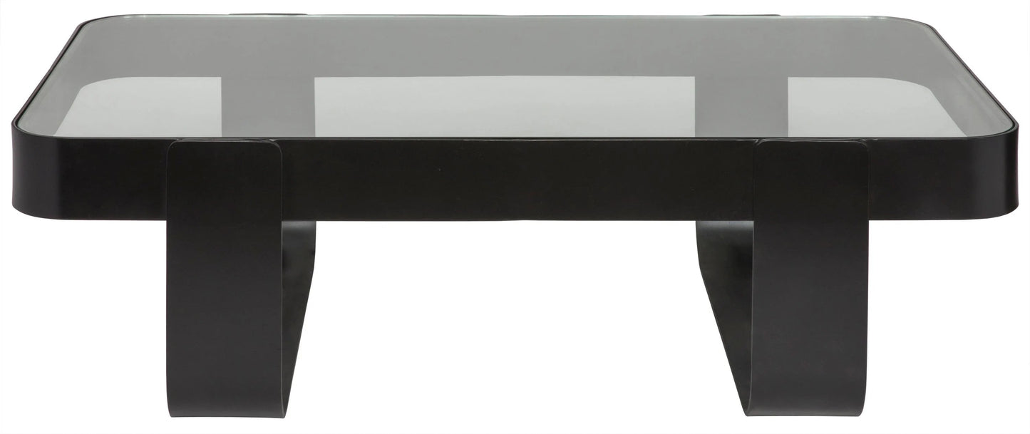 Marshall Coffee Table