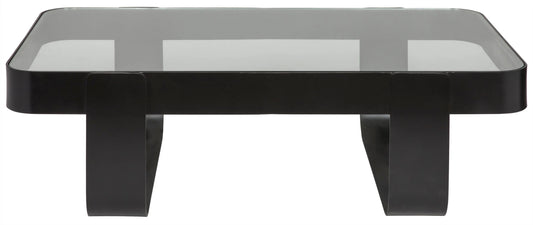 Marshall Coffee Table