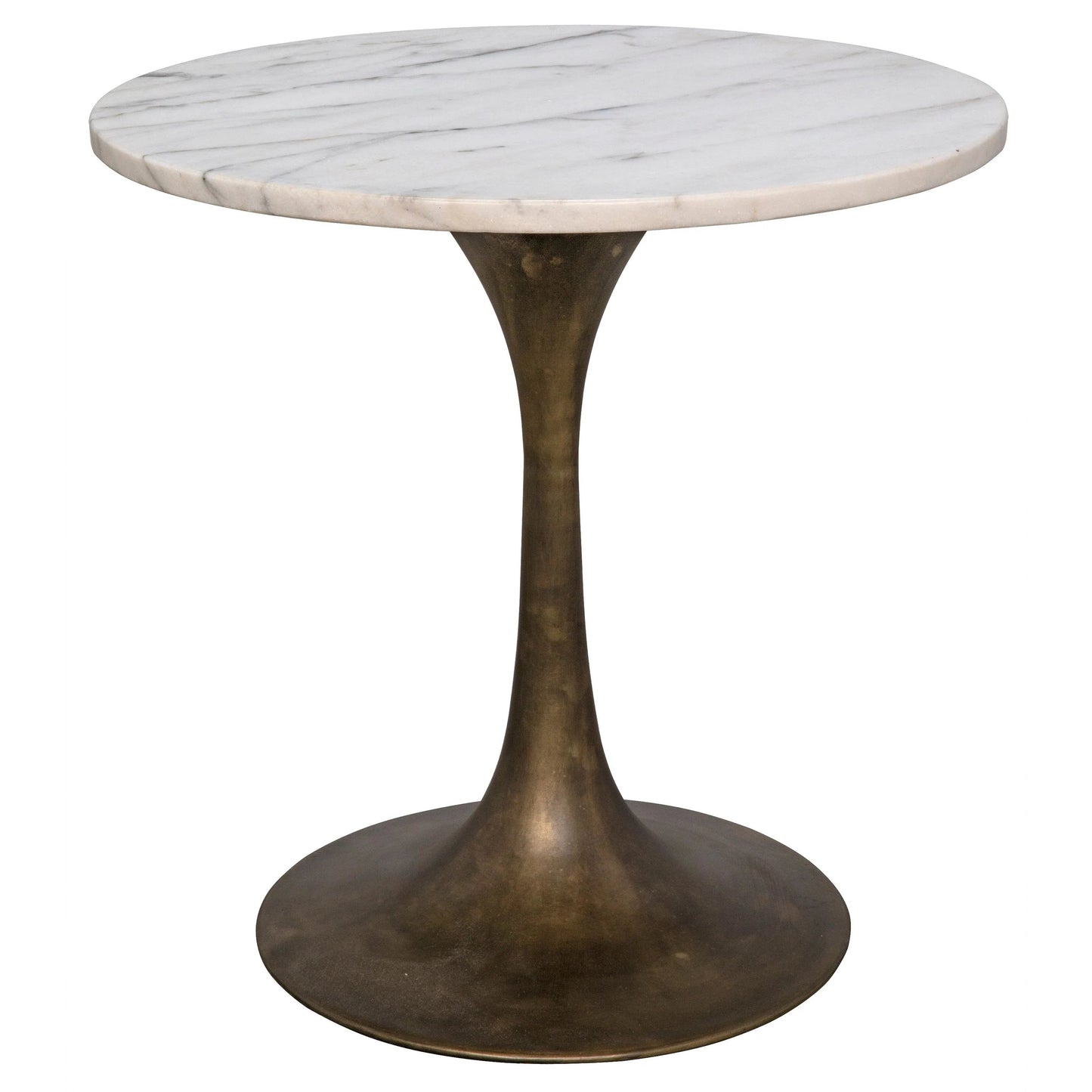 Laredo 20" Table