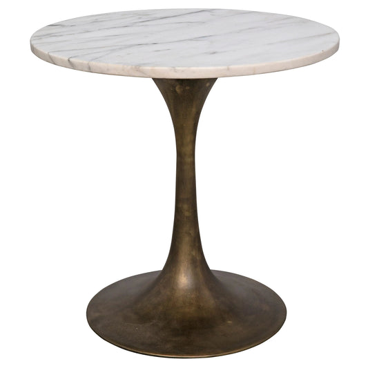 Laredo 20" Table