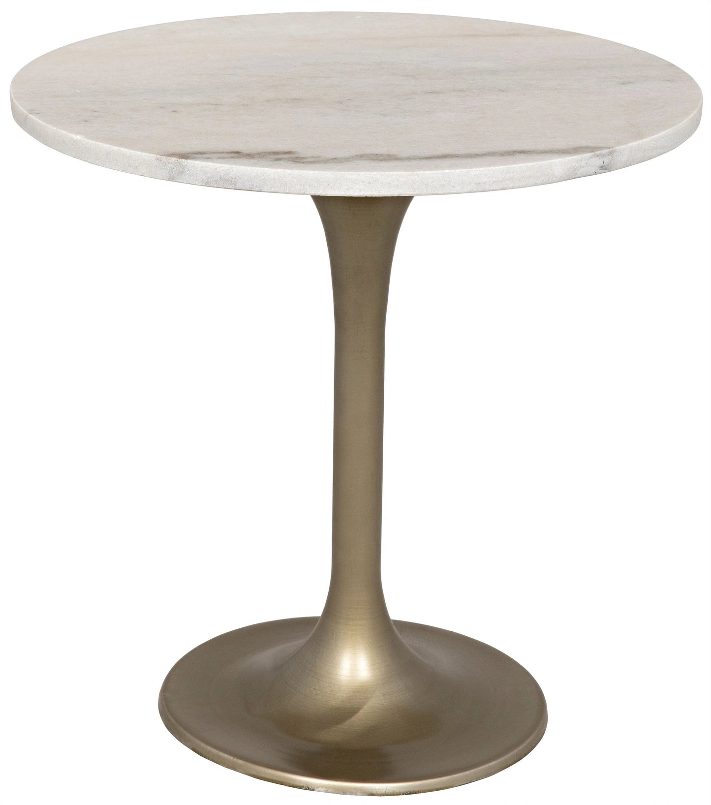 Laredo 20" Table