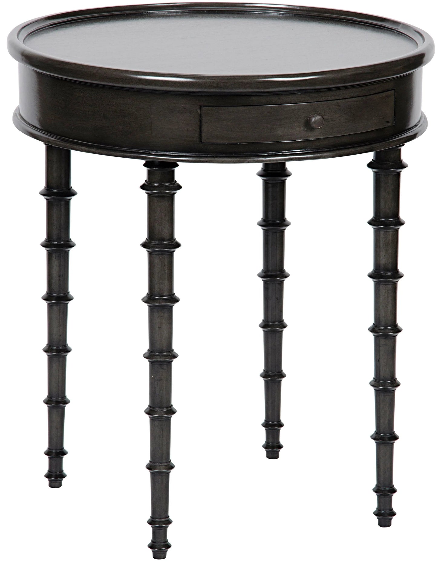 Beatrix Side Table