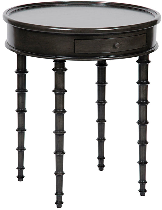 Beatrix Side Table