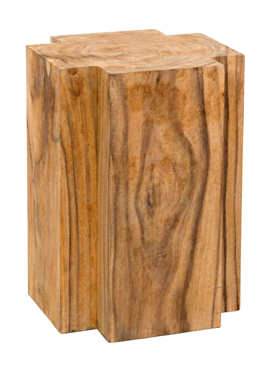 Haru Side Table