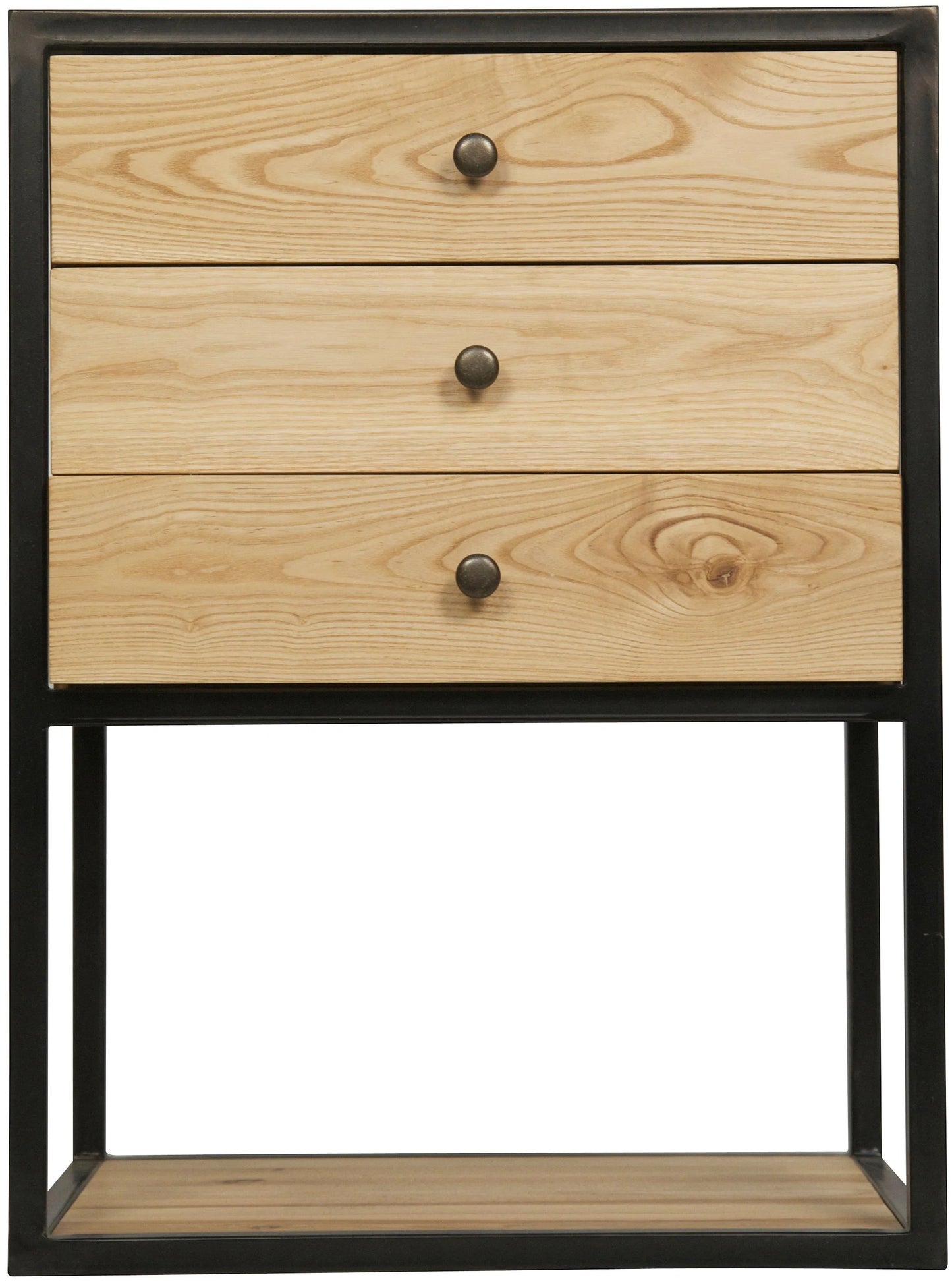 Pearce Side Table
