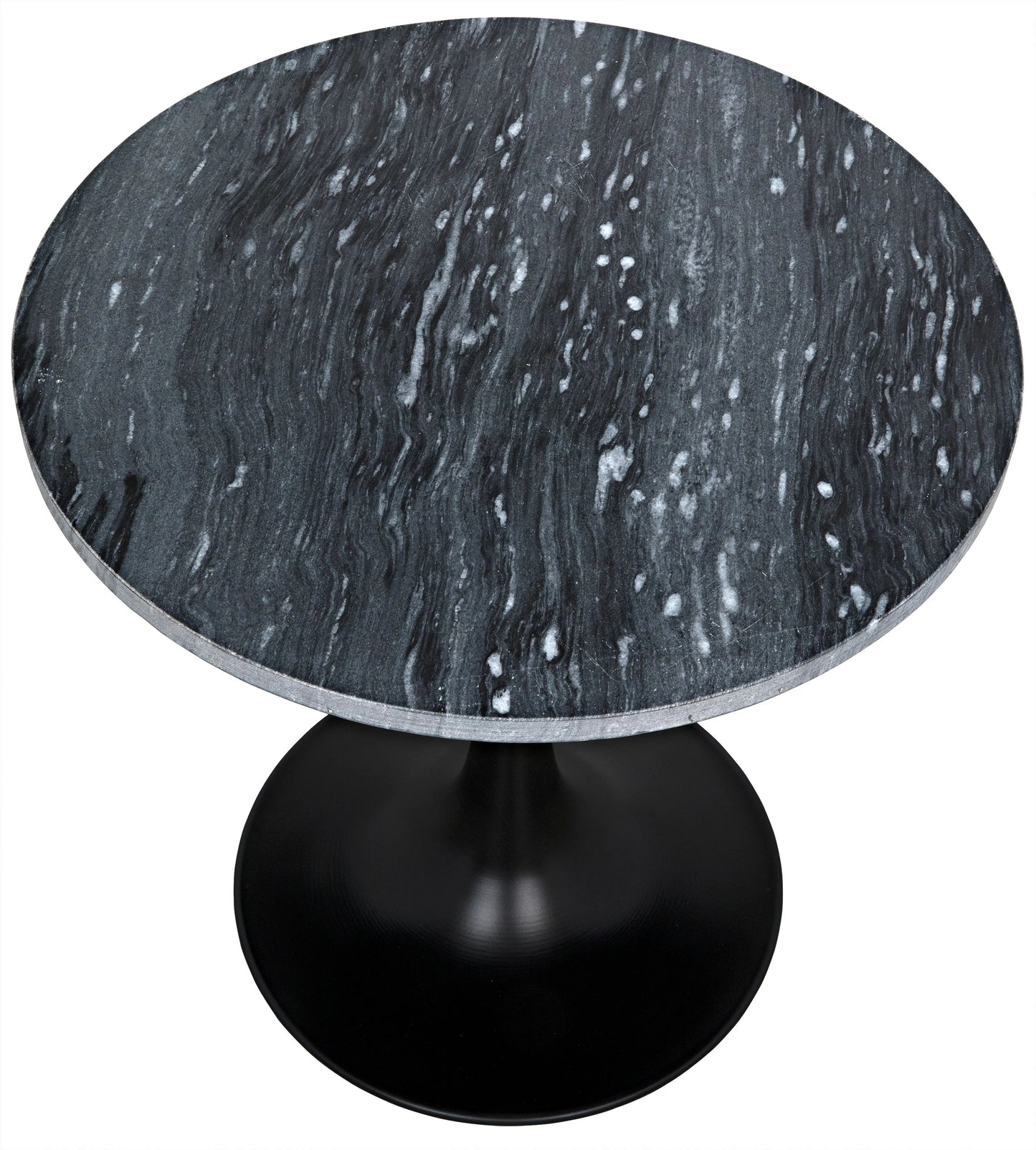 Laredo 20" Table