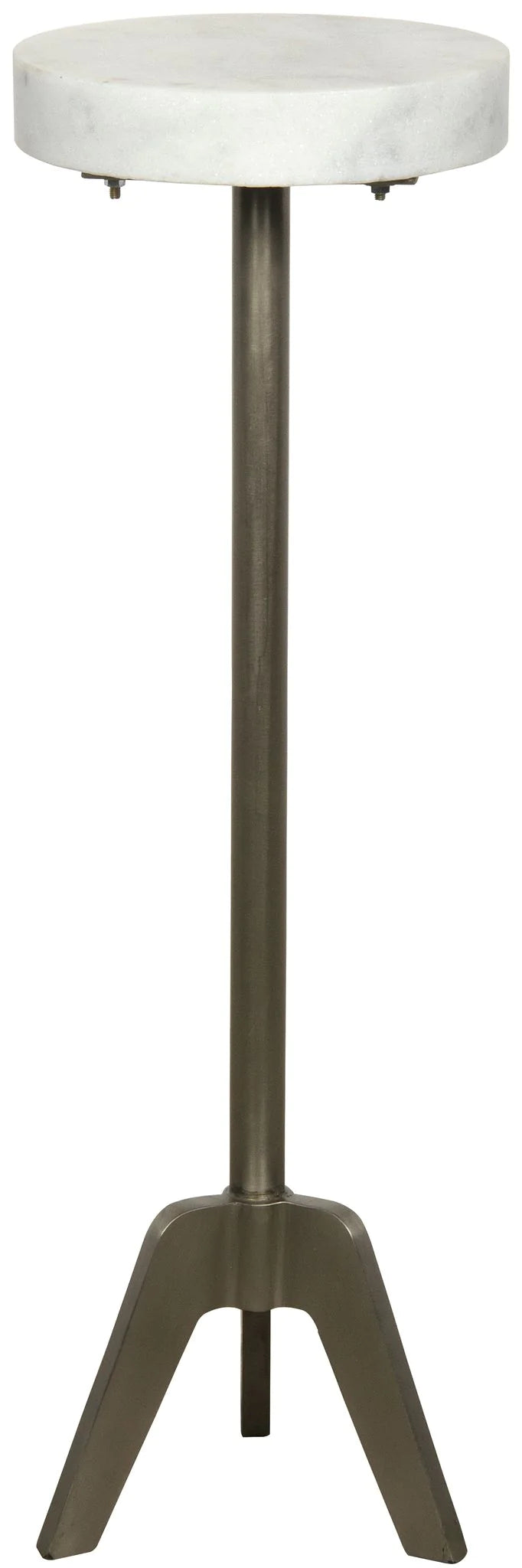 Fiasco Side Table