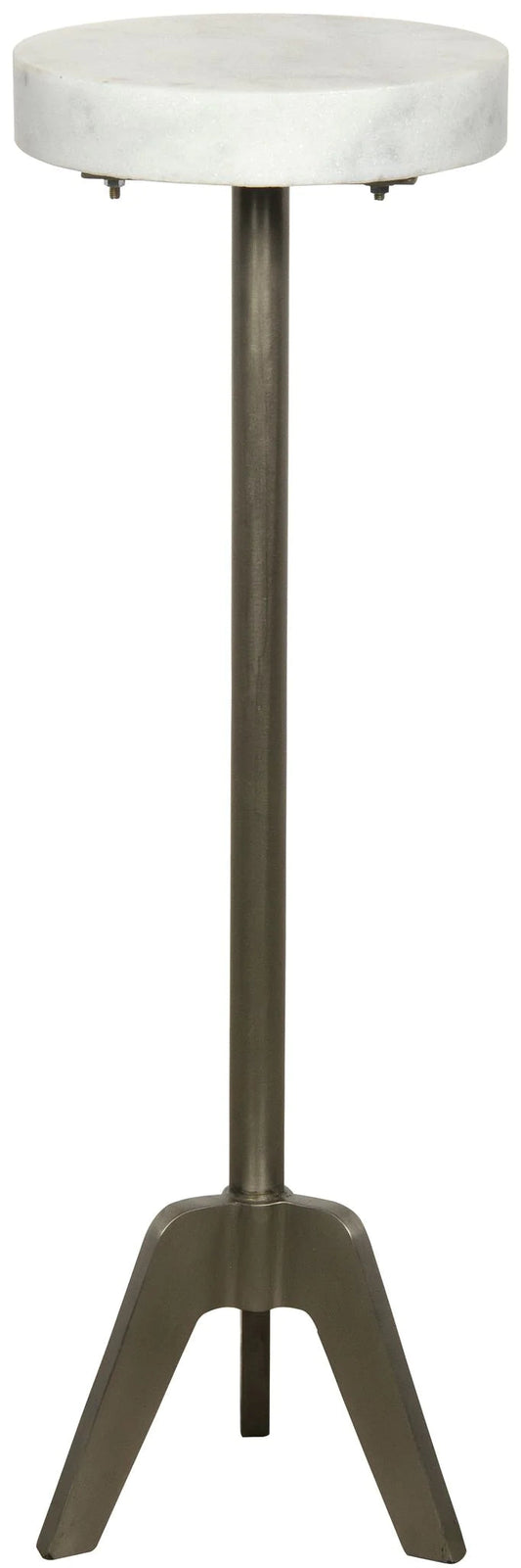Fiasco Side Table