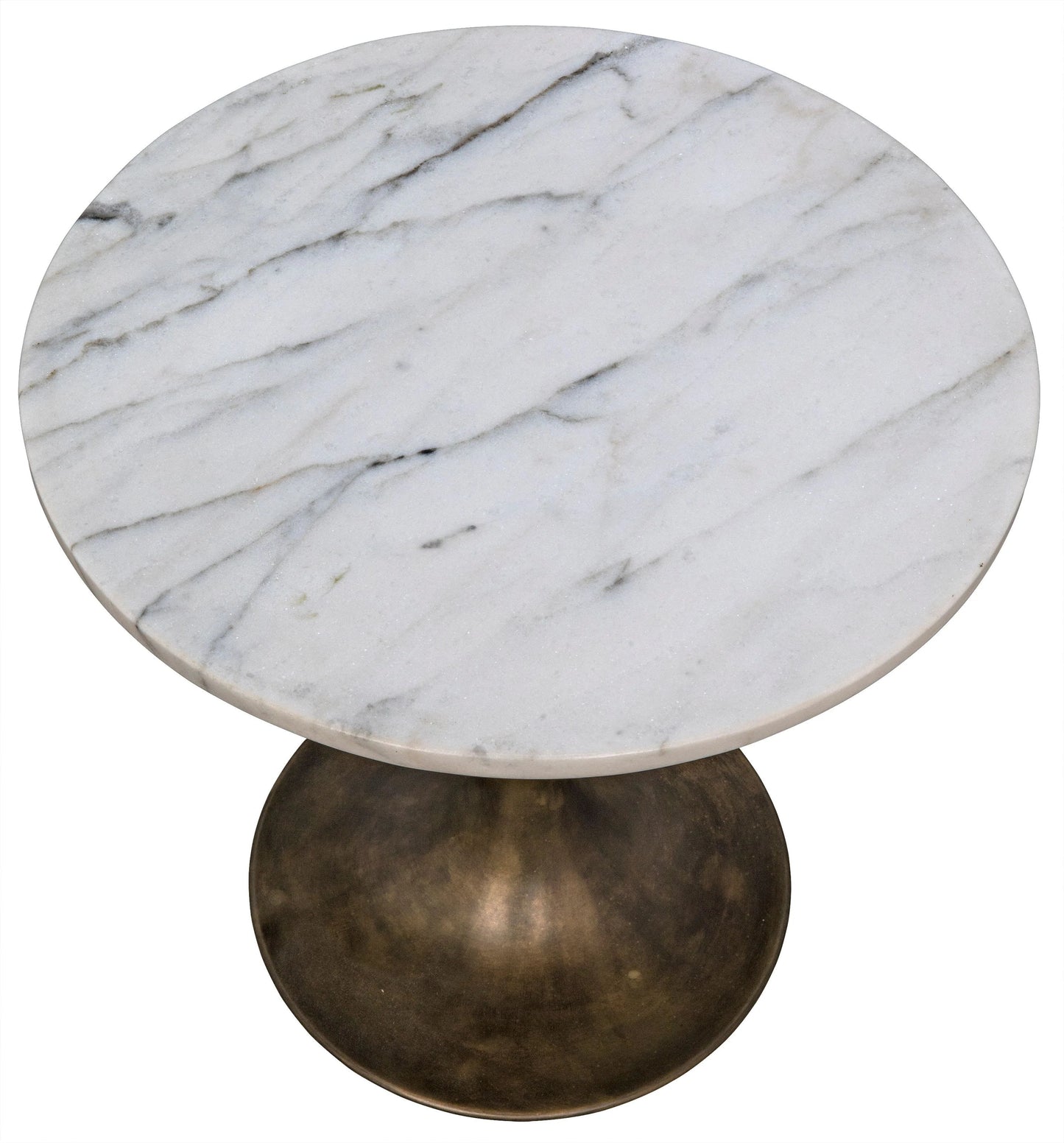 Laredo 20" Table