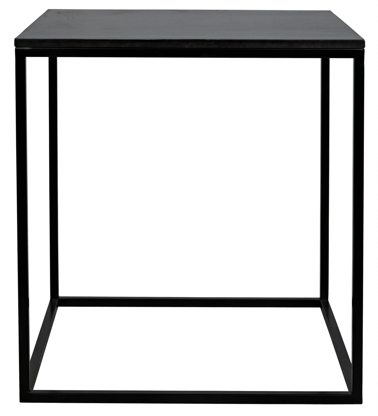 Landon Side Table