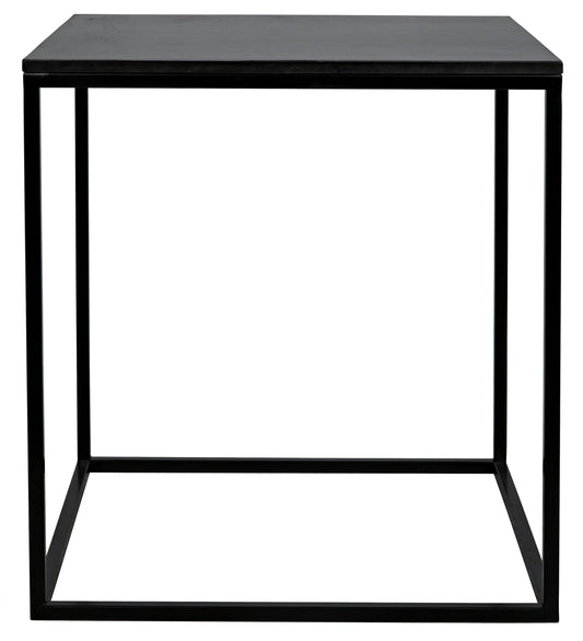 Landon Side Table