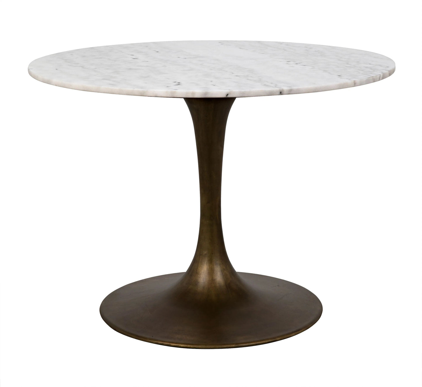 Laredo Table 40"