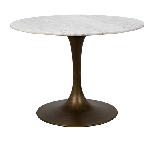 Laredo Table 40"
