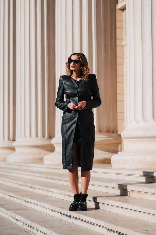 Haina piele ecologica Altico