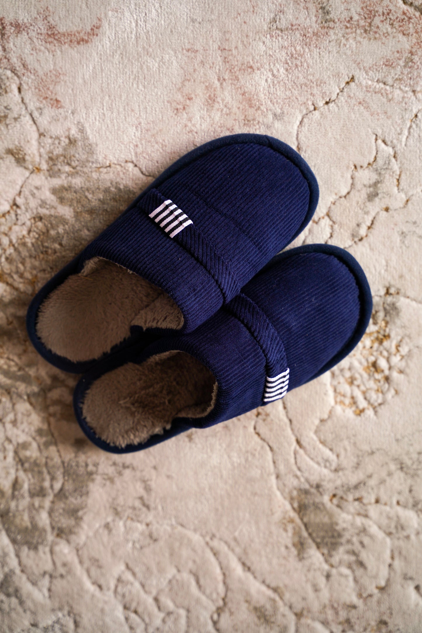 Papuci Bărbătești