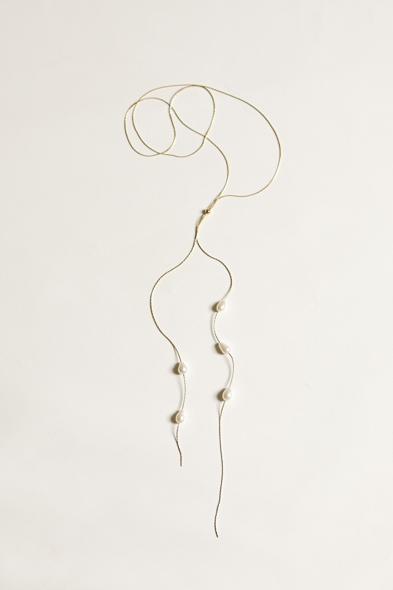 PERLA BOLO