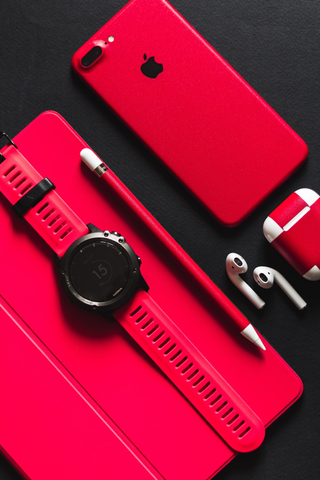 Poke It With A Stick