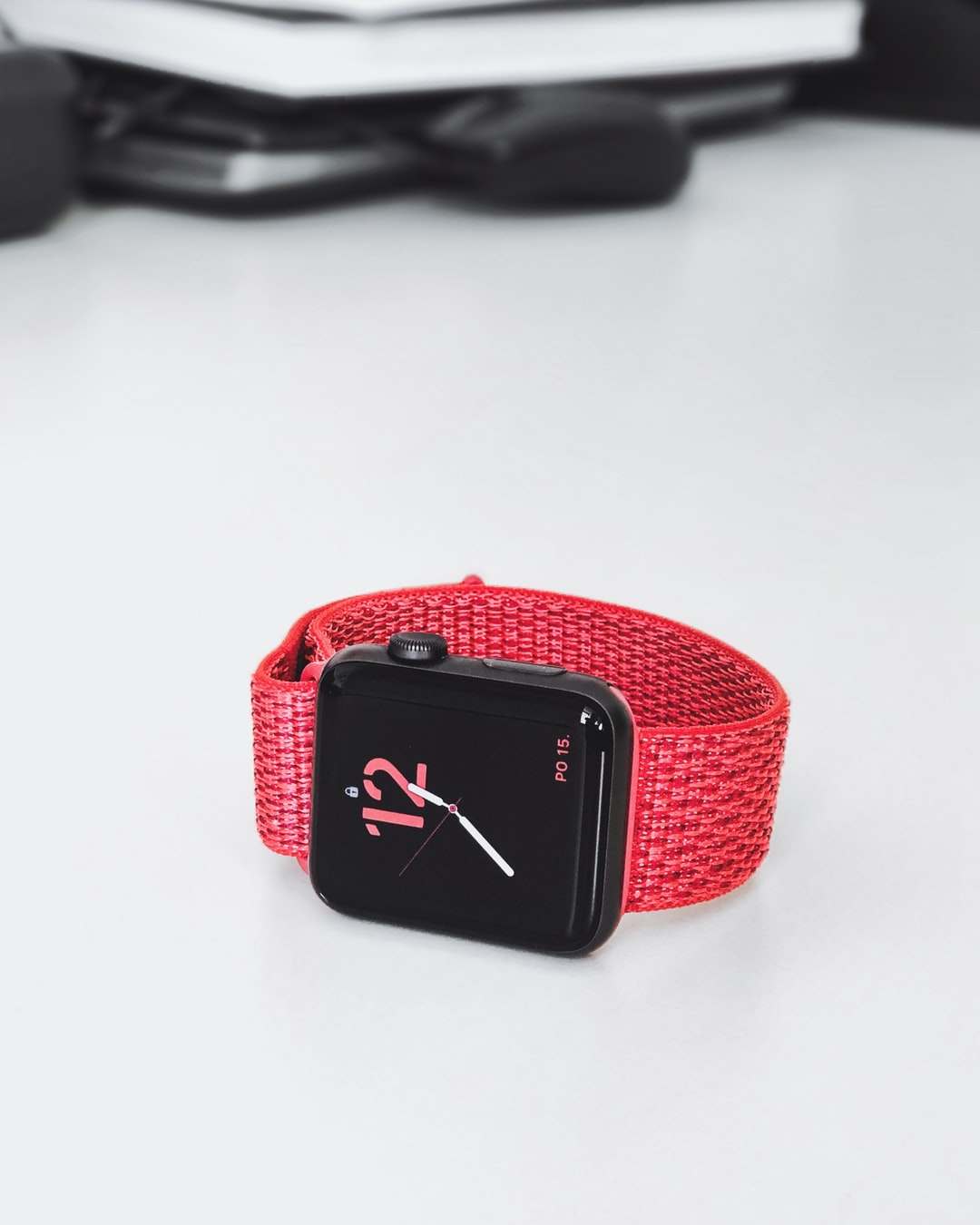 Problem Child