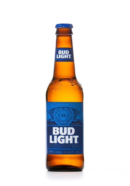 Kakistocrat