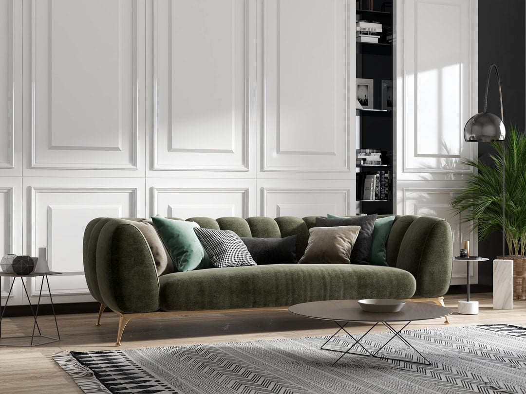 Undesirable Alien