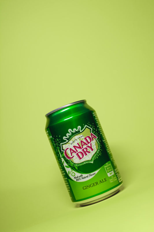 Frank Exchange Of Views