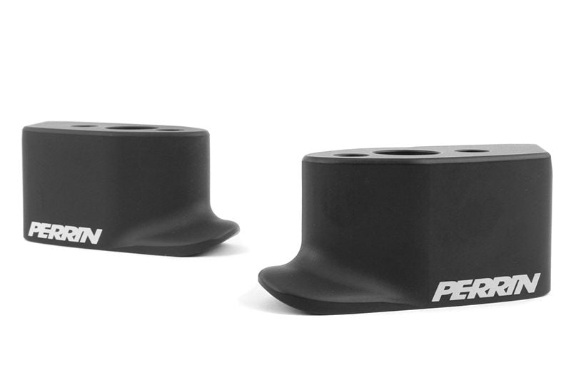 Perrin 2017+ Subaru BRZ Wing Riser Kit (perPSP-BDY-104)