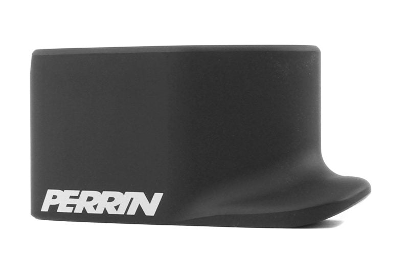 Perrin 2017+ Subaru BRZ Wing Riser Kit (perPSP-BDY-104)