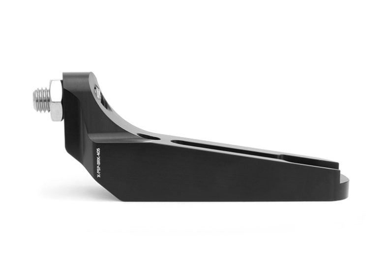 Perrin 13-20 Subaru BRZ / 13-16 Scion FR-S / 17-20 Toyota 86 Master Cylinder Brace - Black (perPSP-BRK-405BK)