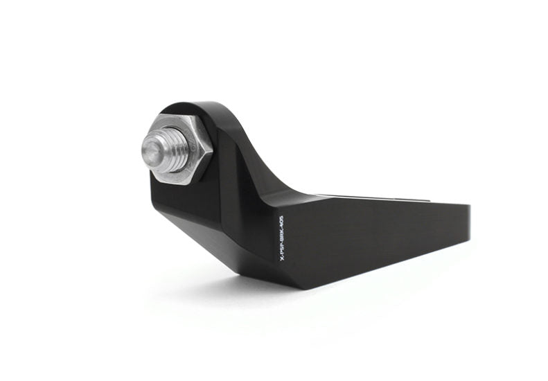 Perrin 13-20 Subaru BRZ / 13-16 Scion FR-S / 17-20 Toyota 86 Master Cylinder Brace - Black (perPSP-BRK-405BK)
