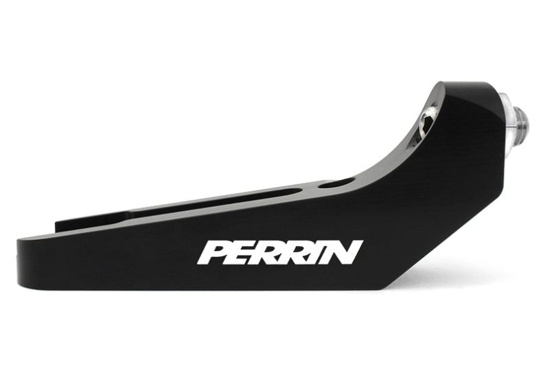Perrin 13-20 Subaru BRZ / 13-16 Scion FR-S / 17-20 Toyota 86 Master Cylinder Brace - Black (perPSP-BRK-405BK)