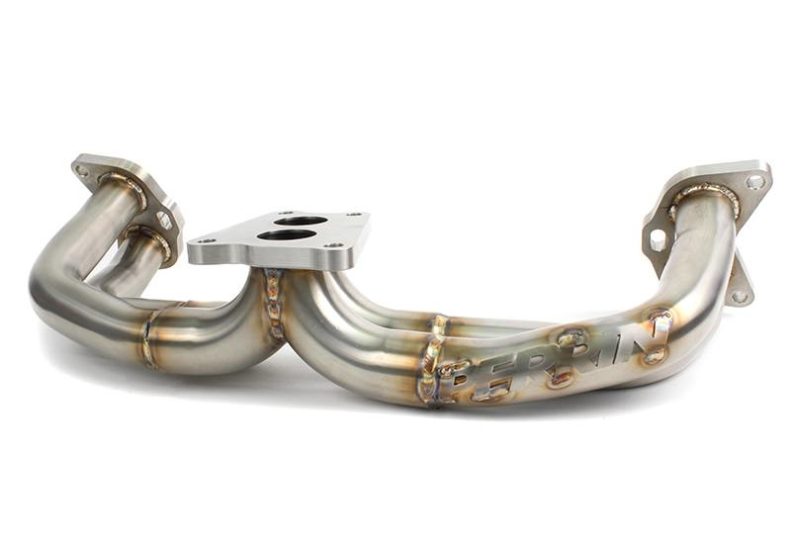 Perrin Equal Length Header-2015+ Subaru WRX (perPSP-EXT-057)