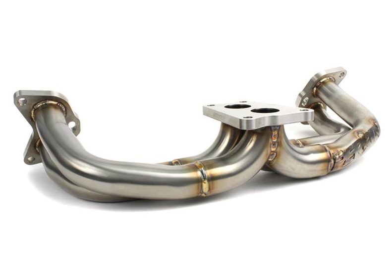 Perrin Equal Length Header-2015+ Subaru WRX (perPSP-EXT-057)